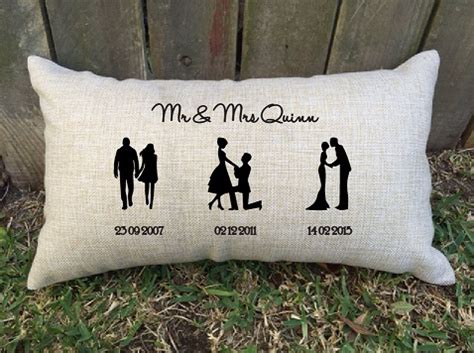 Romantic birthday gifts for husband. 9 Wonderful Wedding Anniversary Gifts for Friends India ...
