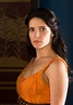 Picture of Sonya Cassidy