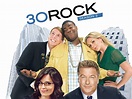 Prime Video: 30 Rock - Season 3