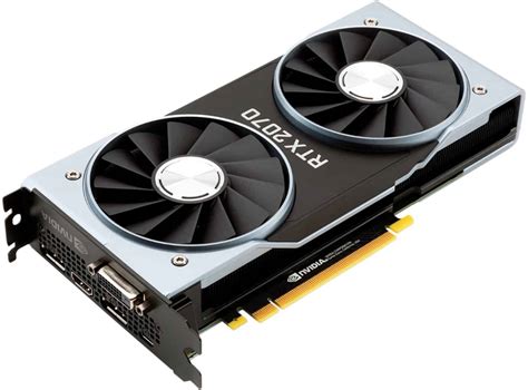 Dedicated Vs Integrated Graphics Cards Easy Guide Gpu Mag