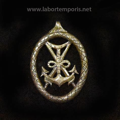 French Veteran Navy Medal Labortemporis Store
