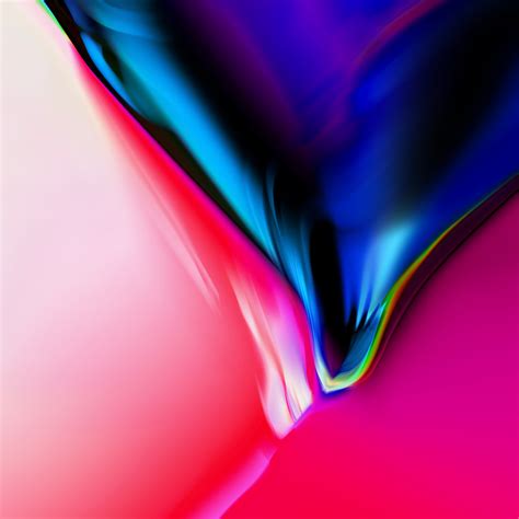 25 Full Width Official Apple Iphone 8 Wallpapers