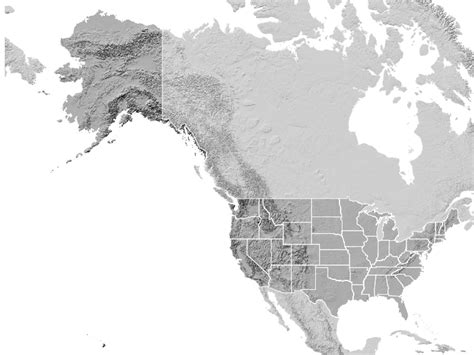 Choosing The Right Map Projection Learning Source An Opennews Project