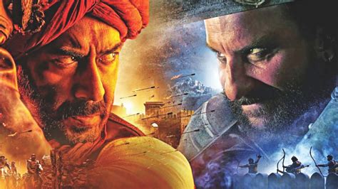 Find your next amazon prime action movie to watch as you vote on all the best action films on amazon prime are listed in one convenient place so you can fully utilize your amazon prime service to find good action. 7 best historical Bollywood movies on Netflix, Amazon ...