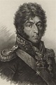 Pjotr Iwanowitsch Bagration | Von Bastille bis Waterloo. Wiki | FANDOM ...