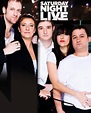 Grandes fiascos de la tv: Saturday Night Live España - Foro Coches