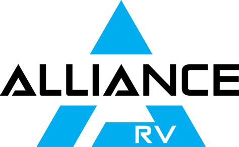 Corporate 2020 Logos Alliance Rv
