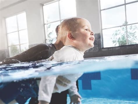 Swimming Instructor And Coaching Jobs Life Time Swim Maple Grove