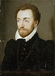 Louis de Condé (1530-1569) | Musée protestant