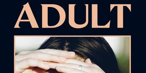 Adult Magazine Editor Sarah Nicole Prickett Talks Porn