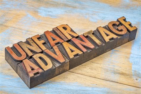 SeekOut.io Changing The Game In Candidate Engagement - RecruitingDaily