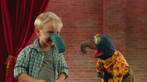 Disney Junior Launches Muppet Moments New Series For