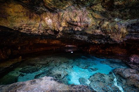 Ogtong Cave Resort Bantayan Island 2022 Ultimate Travel Guide