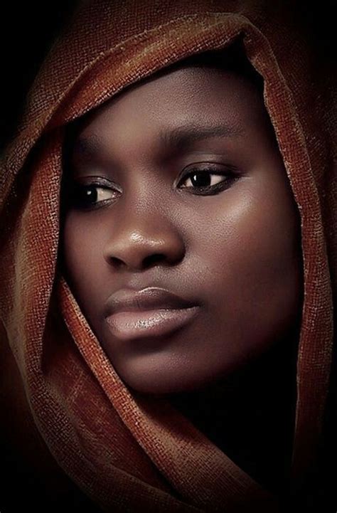 87 Best Images About Woman On Pinterest Dark Skinned