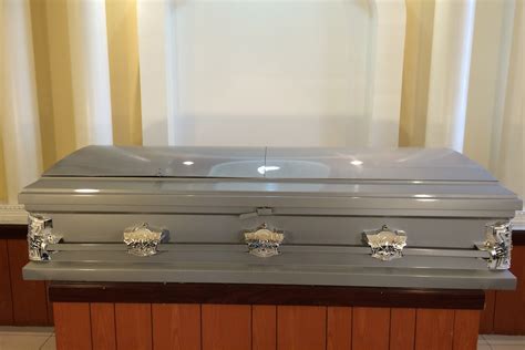 Ataudes Para Funerales En Monterrey Servicio De Funeraria En Monterrey