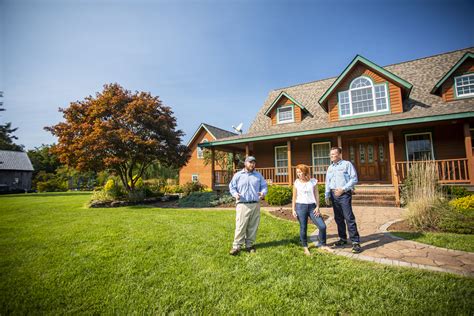 If multiple test needed on same property, fee for service reduced to $39.99. MRW Lawns vs. Natural Green: Comparing 2 Lawn Care Options ...