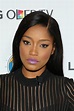 Keke Palmer Opens Up About Bisexual Rumors