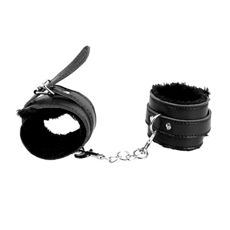 sm bondage sexy headgear erotic toys black slave restraint hood adult sex toys soft head mask