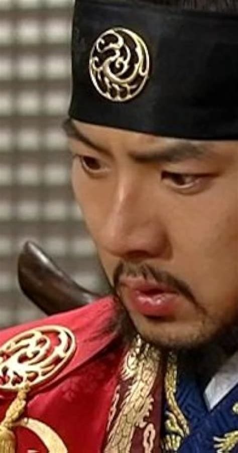 Jumong Episode 177 Tv Episode 2007 Full Cast And Crew Imdb