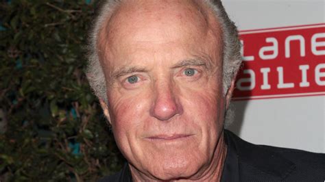 James Caan Cause Of Death Heres How The Legendary Actor Died