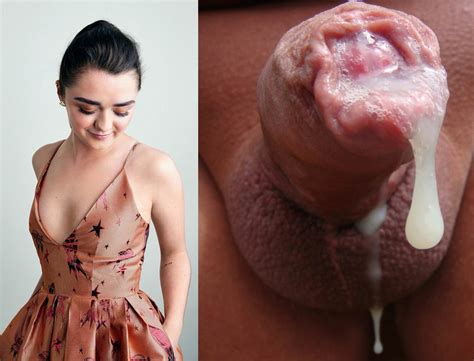 Best R Babecock Images On Pholder Help Maisie Clean His Cum
