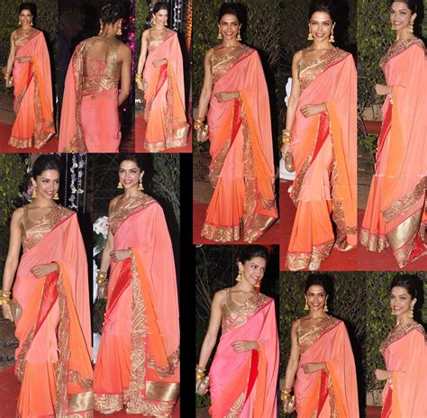 Latest Indian Fashion Indian Bridal Online Shopping Bollywood