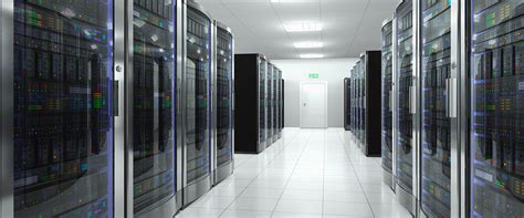 Check spelling or type a new query. How to Prepare Your Trucking Company for the ELD Mandate