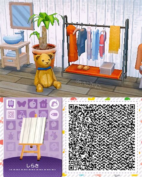 A Comprehensive Overview On Home Decoration In 2020 Animal Crossing
