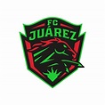 FC Juárez Logo – PNG e Vetor – Download de Logo