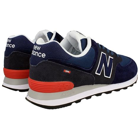 We did not find results for: New Balance 574 ML574EAE - Sneakersy męskie | SquareShop.pl