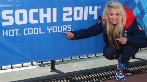 Sochi 2014 Winter Olympics Opens With Glittering Ceremony Bbc Sport