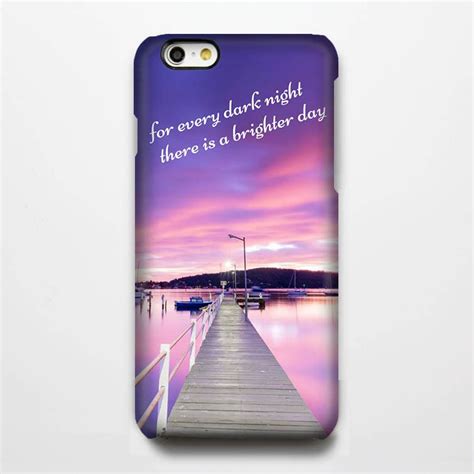 Here are some of our favorite ones. Life Quote iPhone 6 Plus 6 5S 5 5C Protective Case - Ac.y.c | Cool phone cases, Protective cases ...