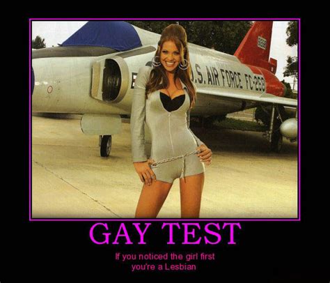 Am I Gay Quiz Based On Pictures Naughtygeser