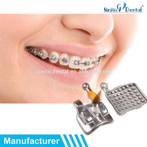 Check Out This Product On App Sinitic Dental Mini Monoblock