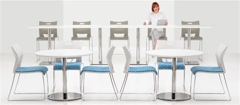 Descobrir Imagem Corporate Cafeteria Furniture Abzlocal Mx