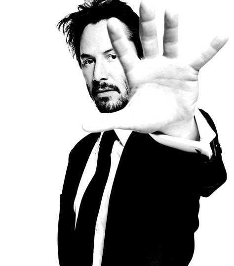 Keanu Reeves Cursos De Fotografia Fotos Grandes Y Fotografia