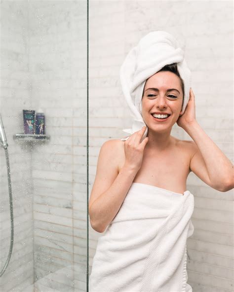 3 Daily Tips To Take Care Of Your Dry Skin — Locksley Content