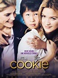 Affiche du film Cookie - Affiche 1 sur 1 - AlloCiné