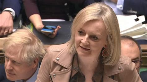 Bbc Parliament House Of Commons Live Women And Equalities Questions