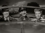 The Impatient Years - Film (1944) - SensCritique