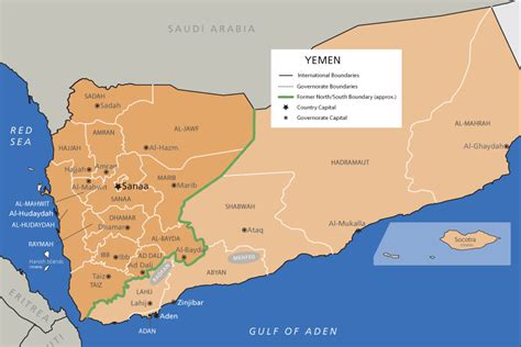 Yemen 1879 Agreement Alternative History Fandom Powered By Wikia