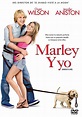 Marley y yo (película) - EcuRed