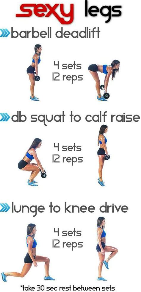 Noom.com has been visited by 100k+ users in the past month Fitness Motivation : Upgrade your workout routine with ...