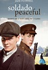 Soldado Peaceful - película: Ver online en español