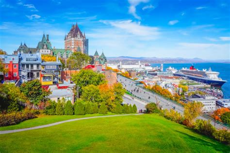 The 20 Cheapest Places To Live In Canada