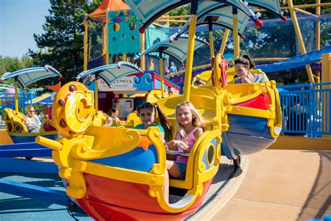 Pennsylvania Weekend Getaways for Families | Family Vacation Critic