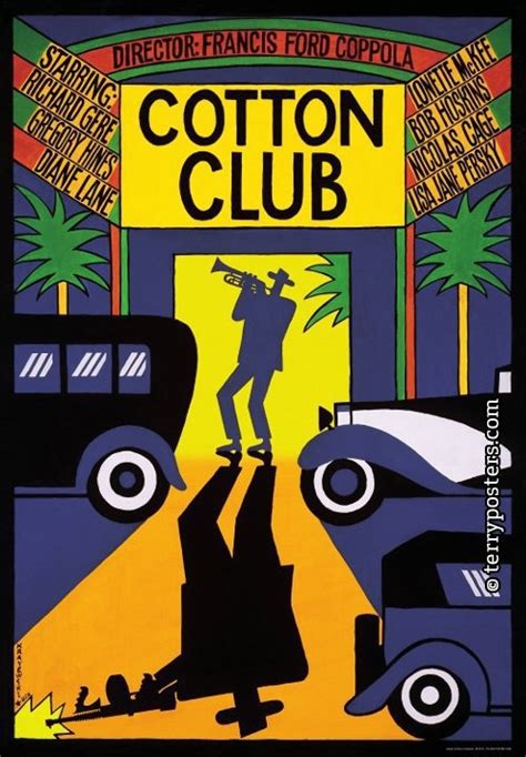 71 Best Cotton Club Images On Pinterest The Cotton Club Harlem