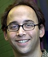 Comedian David Wain back in hometown for night of comedy at Hilarities ...