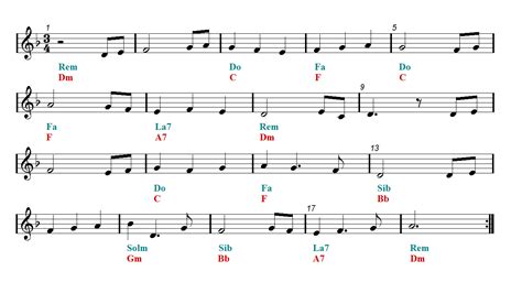 Roblox pirates of the caribbean music sheet duration. Pirates Of The Caribbean Theme Song Piano Sheet Music Free ...