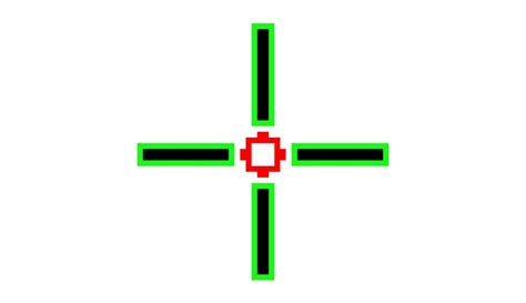 Crosshair Png 20 Free Cliparts Download Images On Clipground 2024